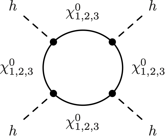 fermion-loop-for-HiggsCoupling